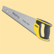 Illustration for article titled Best Tools for Every Skill Level - Beginner